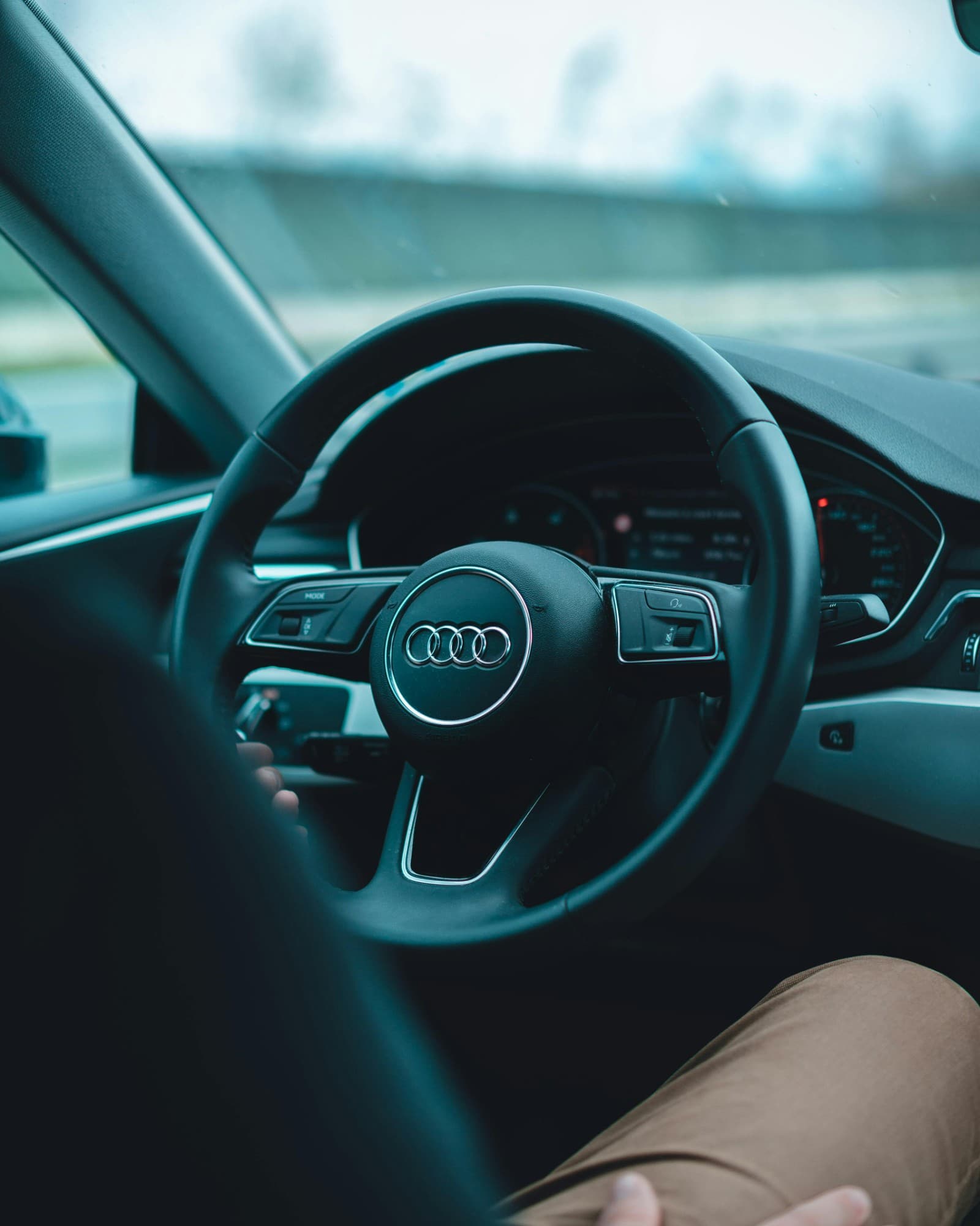 Foto de autos usados